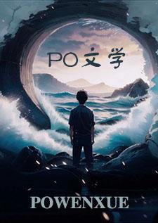 短篇乱炖（futaABO纯百）